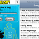 Image for article titled The Week's Best iPhone Apps